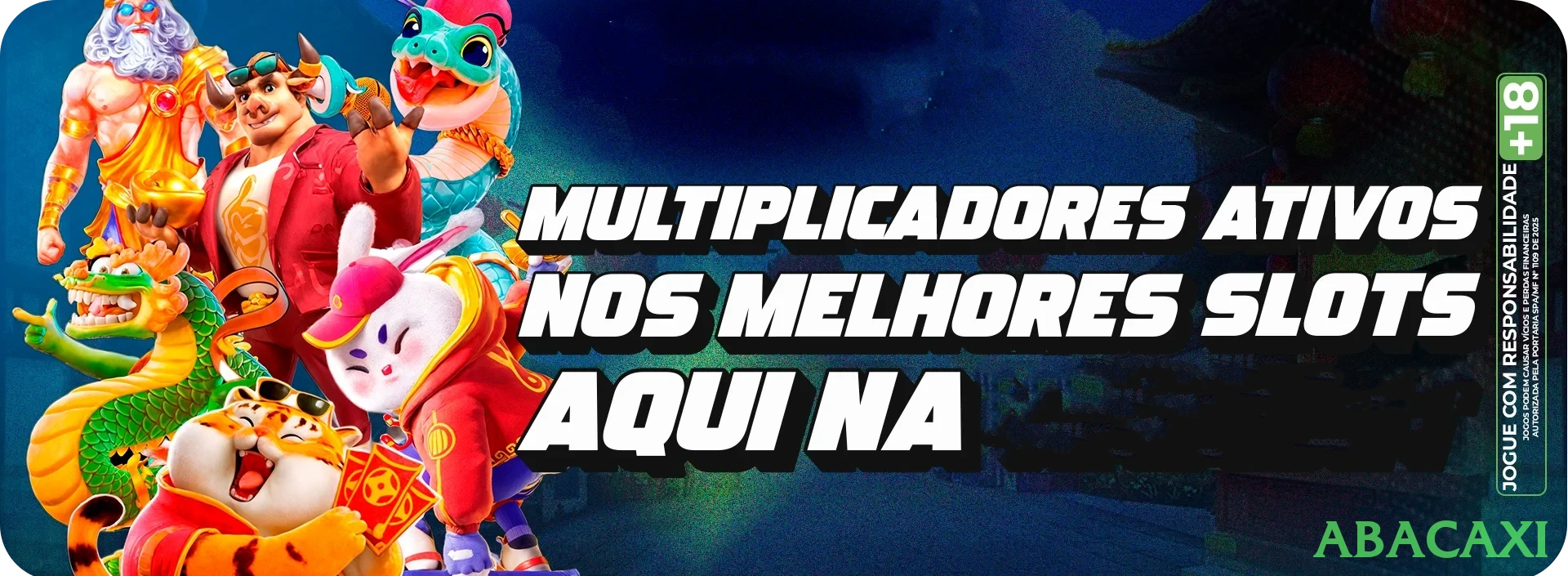Crash Games abacaxi - Multiplicadores até 1000x e Ganhos Rápidos