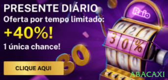 Categorias de Jogos - Slots, Mesa, Ao Vivo, Jackpots