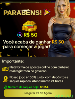 Promoções Exclusivas abacaxi - Bônus Especiais e Ofertas Imperdíveis